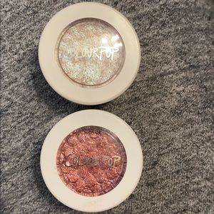 🎉Colourpop super shock shadow🎉